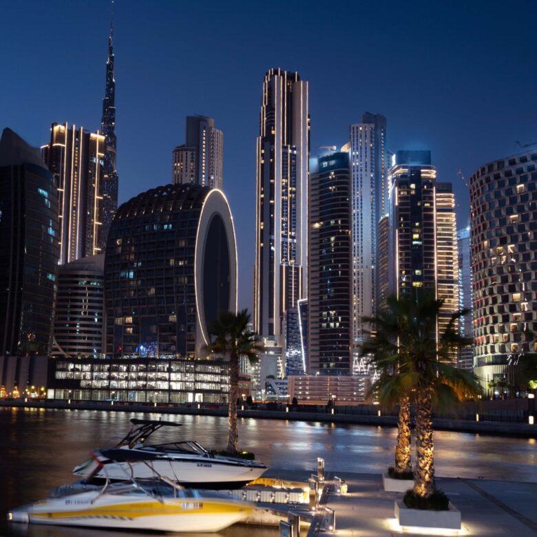 WhatsApp Image 2023-11-29 at 16.09.44