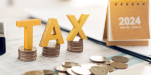 Comprare casa con criptovaluta a Dubai