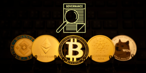 Comprare casa con criptovaluta a Dubai