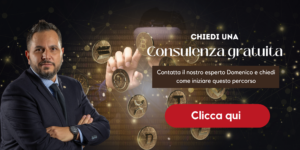 Comprare casa con Criptovaluta a Dubai