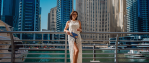 comprare casa a Dubai