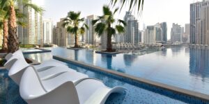 Investire a Dubai