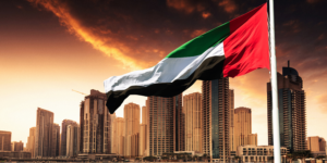 Conviene comprare casa a Dubai