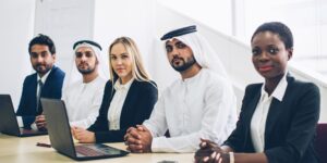Investire a Dubai