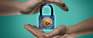Investire a Dubai con le crypto