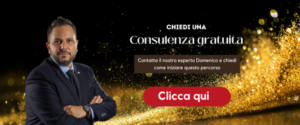 Investire a Dubai con le crypto