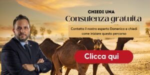 Vivere a Dubai
