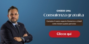 Investire in immobili