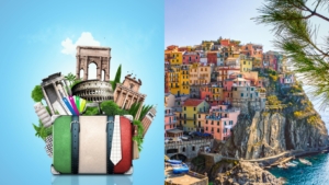Investire in immobili